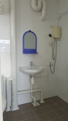 Blk 338 Clementi Avenue 2 (Clementi), HDB 5 Rooms #161192802